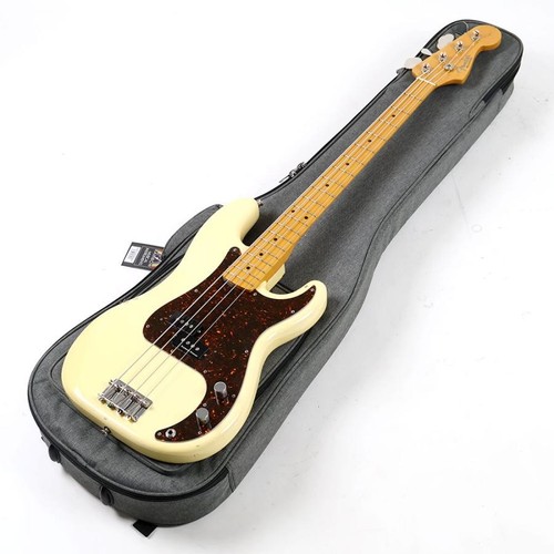 Fender japan pb57 precision - japan, pb57-53