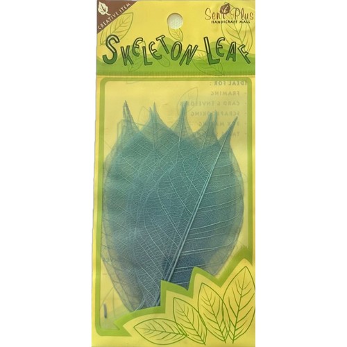 Sent plus pack blue - sent,