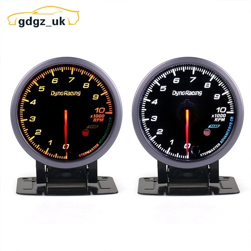 60mm car auto pointer - 60mm,
