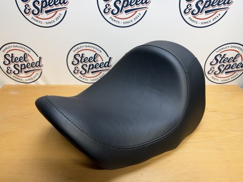 Genuine harley davidson - harley-davidson, v-rod