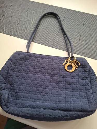 Christian dior lady - dior,