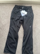 Cross ladies pro - ladies, waterproof