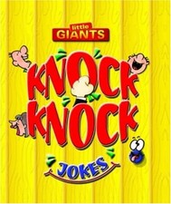 Little Giants: Knock Knock