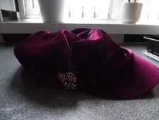 Top quality whiteley - top, ladies