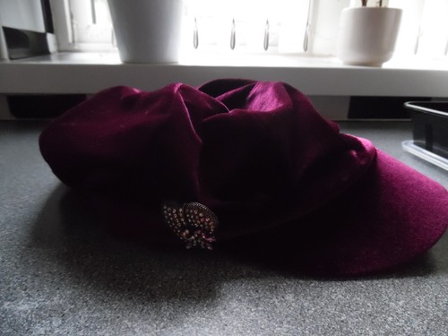 Top quality whiteley ladies - quality,