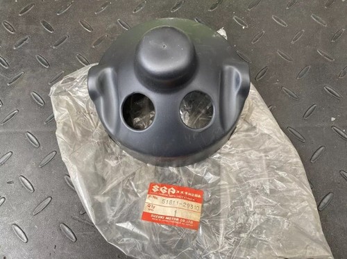 Suzuki 100 125 - 125,