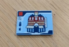 lego 1x cafe corner tile 2x3