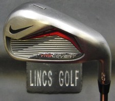 Nike Vrs Covert 7 Iron Stiff