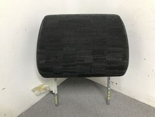 Discovery 2 TD5 Headrest