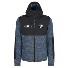 BMW M SPORT Motor Car Racing
