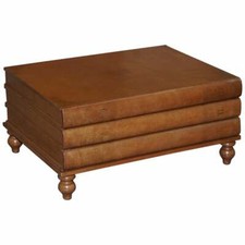 MAINTLAND SMITH STACK OF