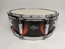 Pearl Vision Snare drum 14"