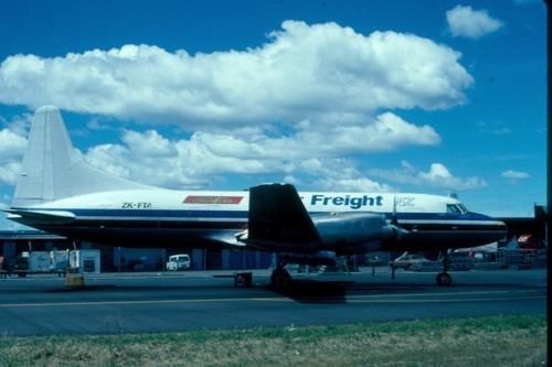 Ra17 fta air freight - ra17_zk-fta_air, nz_