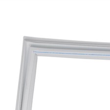 Diplomat Fridge & Freezer Door