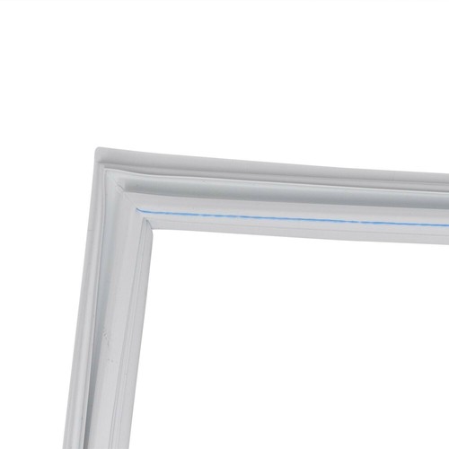 Diplomat fridge freezer door - &,