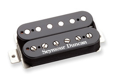 Seymour Duncan TB-Pg1B Pearly