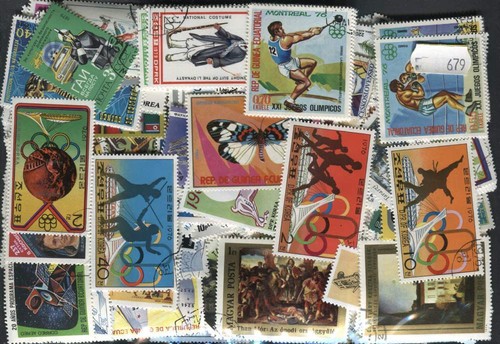 500 worldwide large thematic - worldwide,