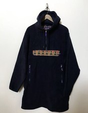 NWT PATAGONIA Synchilla