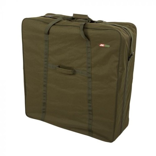 Jrc defender bedchair bag - defender, ii