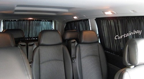 Full curtain set compatible - full,
