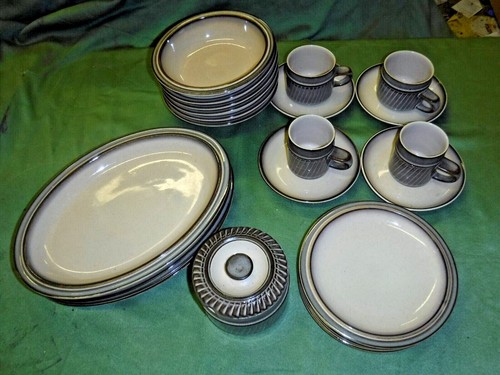 Denby langley tableware - /langley,