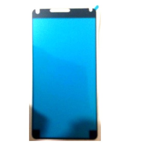 Samsung galaxy note front - galaxy, 4