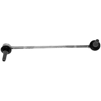 Apec front right stabiliser - apec,