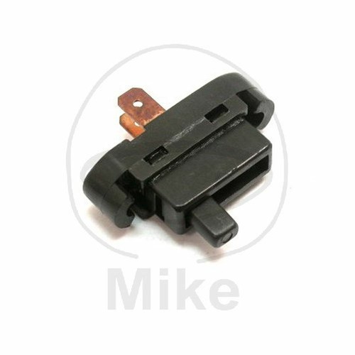 Clutch switch jmt - clutch,