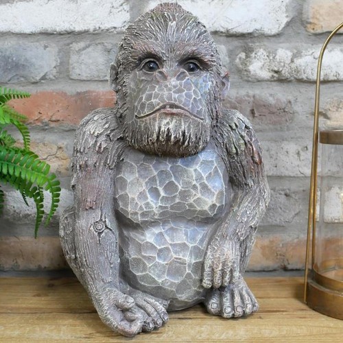 Ornament garden animal - ornament,