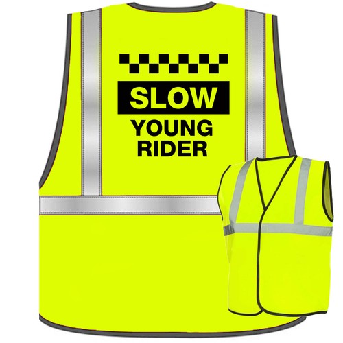 Vis horse riding equestrian - vis,