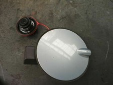Vauxhall corsa 2008 2012 - 2008,