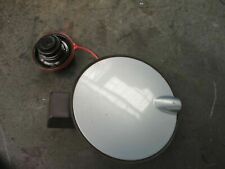 VAUXHALL CORSA D 2008 - 2012 FUEL CAP COVER 13183307