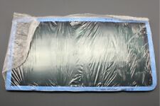 Genuine VW Transporter T5.1 T6