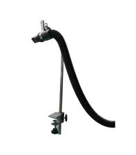 dog cat pet mobile flexible