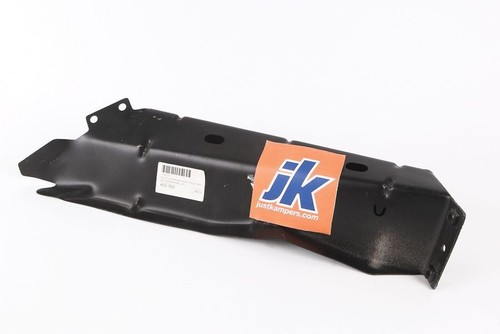 Klokkerholm front cross member - front,