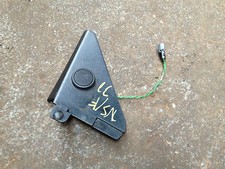 NISSAN TERRANO II 2 NS PASSENGER SIDE FRONT QUARTER TRIM SPEAKER