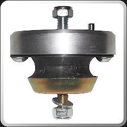 Maz430m vibra technics - maz430m, vibra-technics
