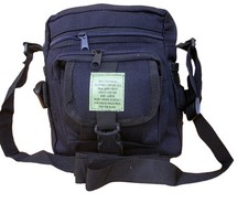 Army Combat Travel Shoulder