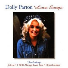 Dolly parton love songs - parton:,