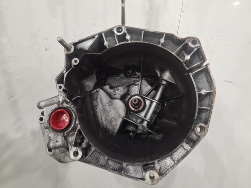 Fiat 500l mk1 2012 - 0.9l, 6