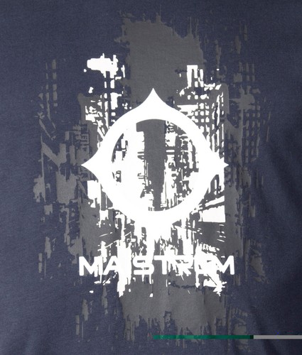 Mastrum short sleeve t - mastrum,