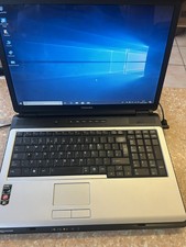 Vintage retro toshiba equium - vintage,
