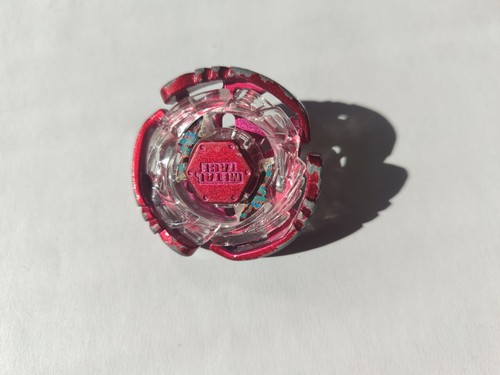 Hasbro beyblade metal - hasbro,
