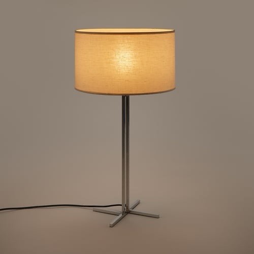 Redoute lampshade rrp - lampshade, £58