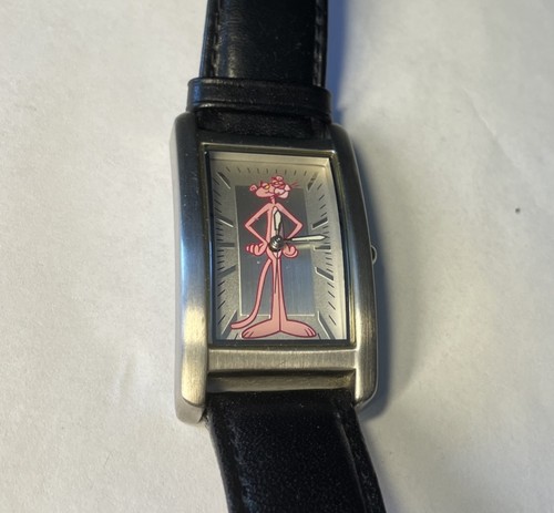 Fossil limited edition pink - fossil,