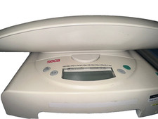 Seca 384 Professional Digital