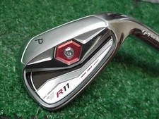Taylor Made R11 Pitching Wedge