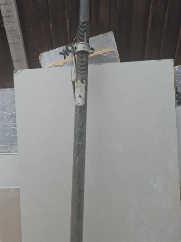 Size acrow acro - acrow, props