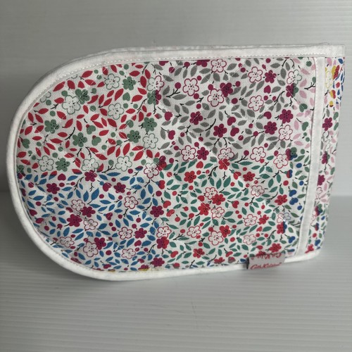 Cath kidston double oven - kidston,