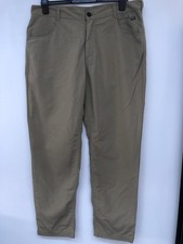 Rohan Fusion Walking Hiking